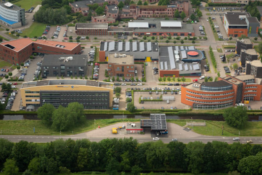 Hink Bestratingen