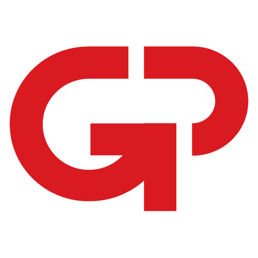 Groots Adviesgroep GP Groot Advies En Infrarealisatie