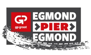 GP Groot logo EPE