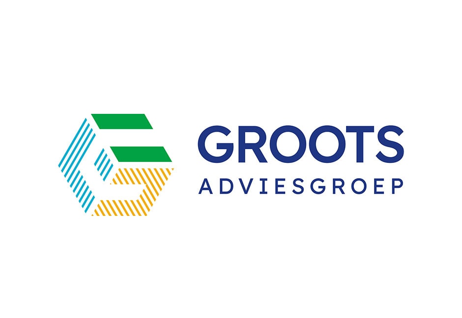 Groots Adviesgroep GP Groot Advies En Infrarealisatie